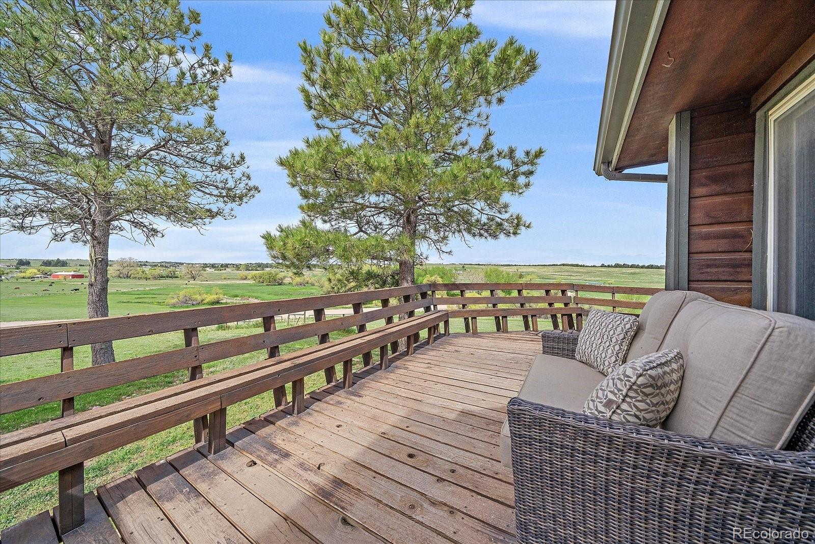 MLS Image #25 for 3163  windstream lane,elizabeth, Colorado