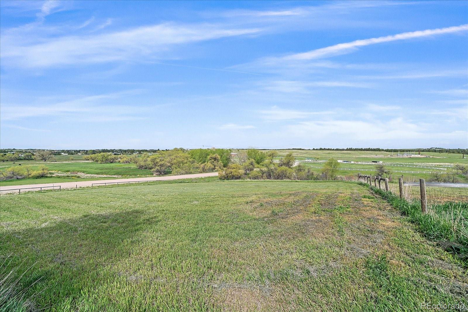 MLS Image #32 for 3163  windstream lane,elizabeth, Colorado