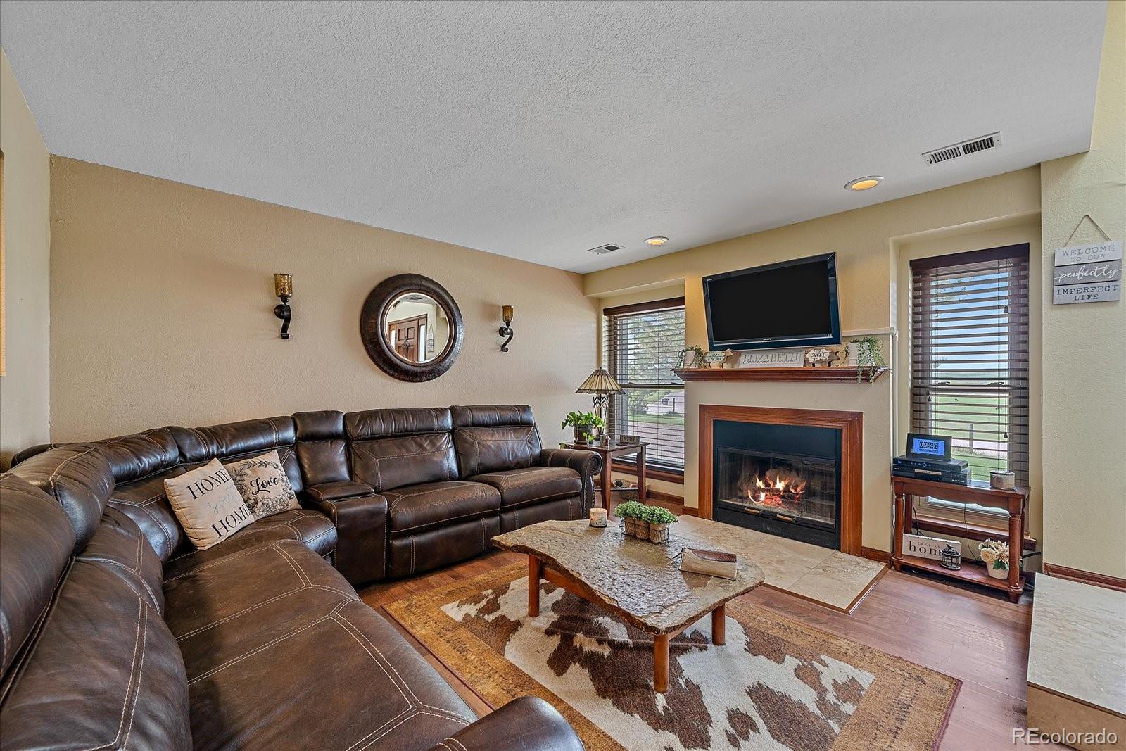 MLS Image #6 for 3163  windstream lane,elizabeth, Colorado