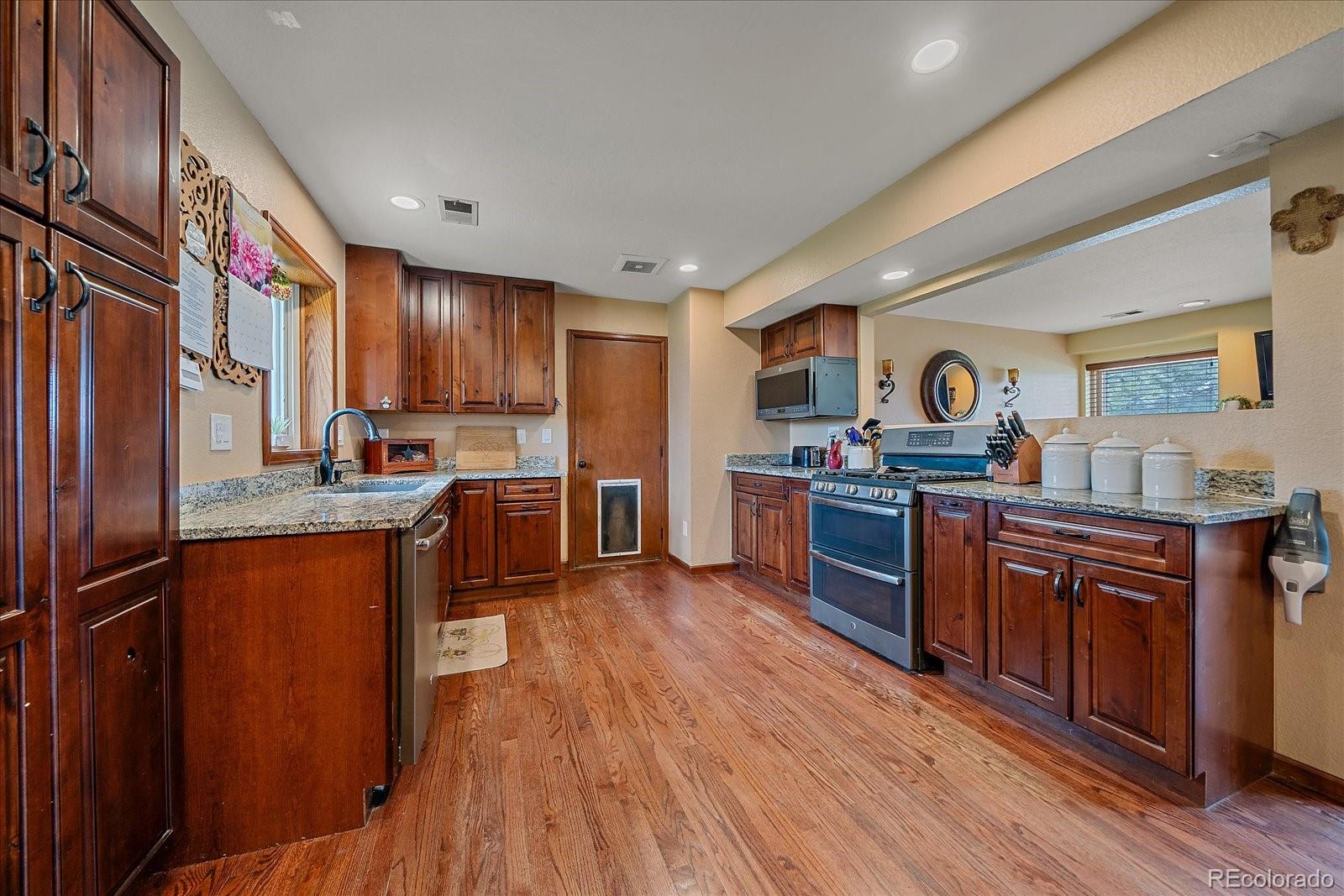 MLS Image #8 for 3163  windstream lane,elizabeth, Colorado