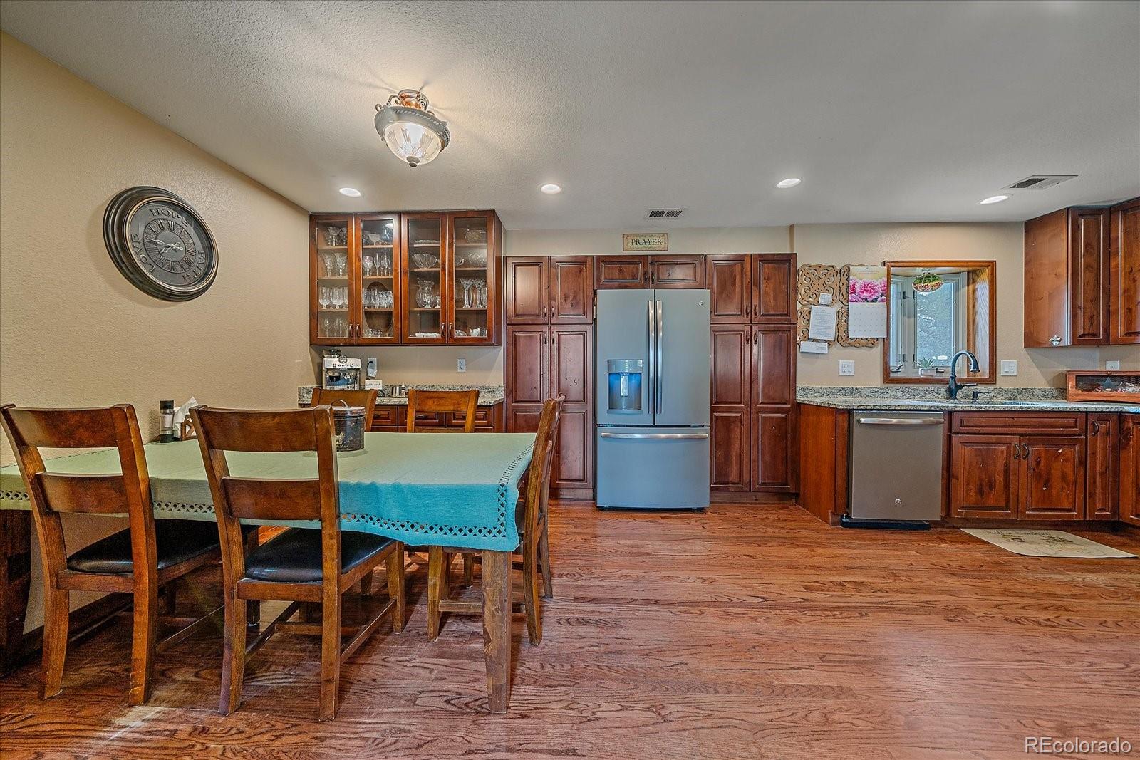 MLS Image #9 for 3163  windstream lane,elizabeth, Colorado