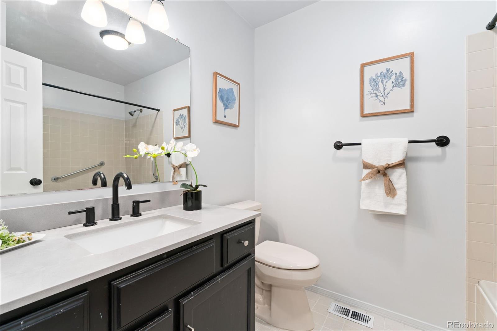MLS Image #10 for 10836 w evans avenue 29,lakewood, Colorado