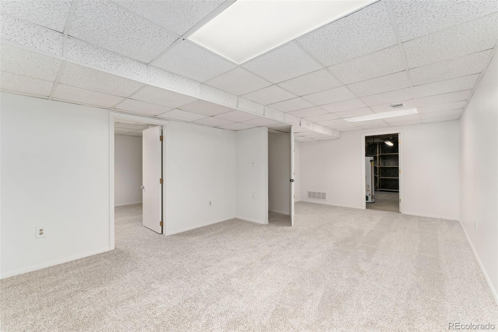 MLS Image #11 for 10836 w evans avenue 29,lakewood, Colorado