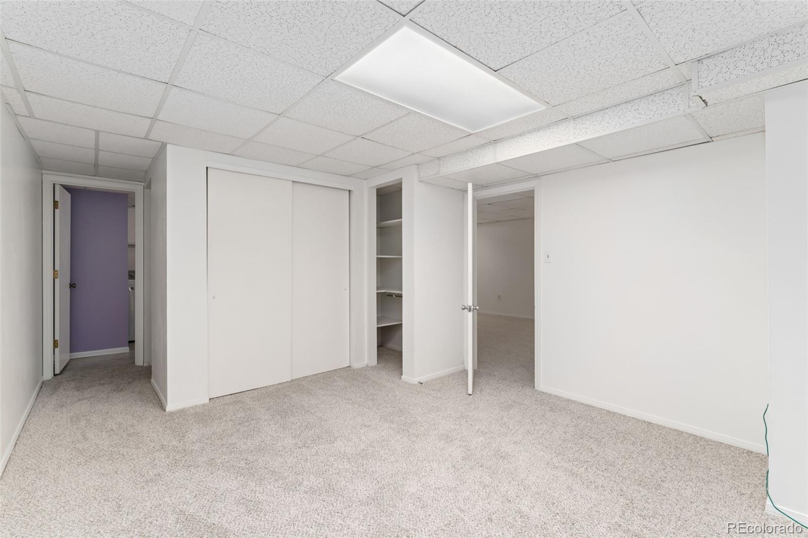 MLS Image #12 for 10836 w evans avenue 29,lakewood, Colorado