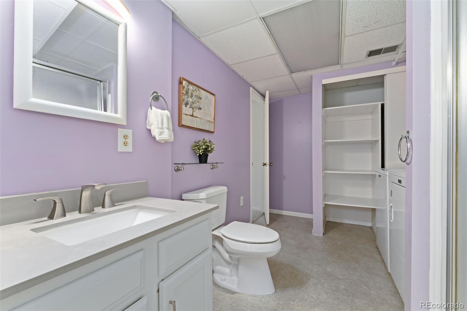 MLS Image #13 for 10836 w evans avenue 29,lakewood, Colorado