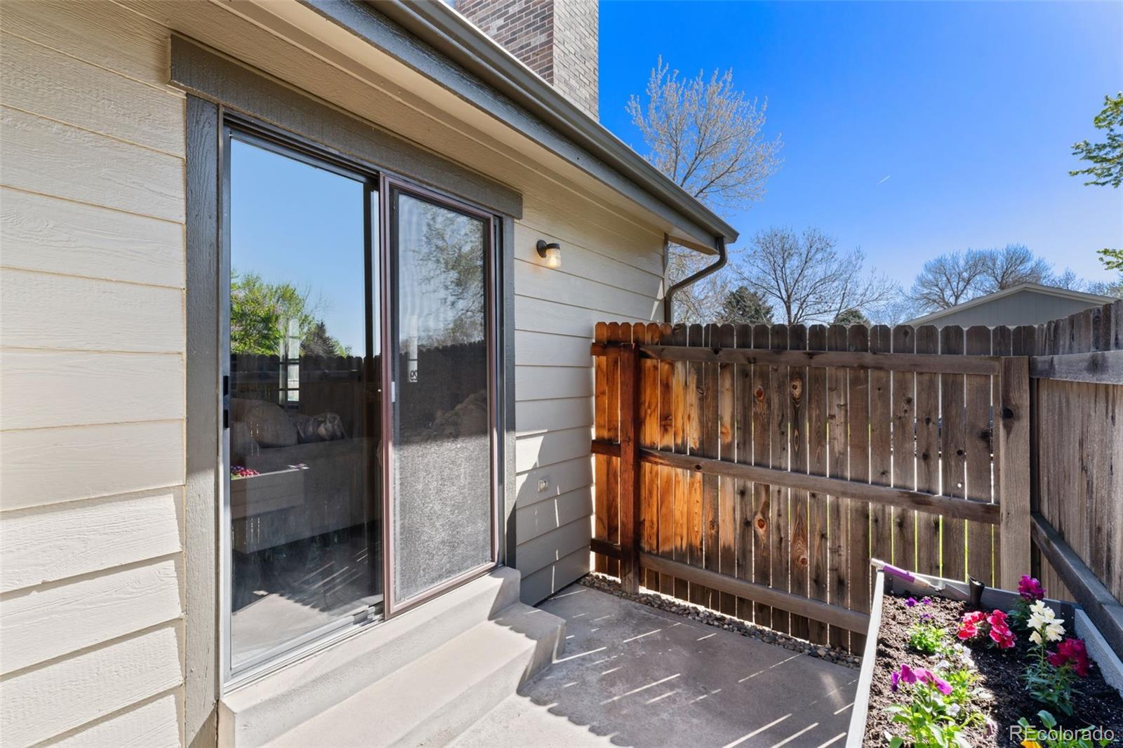 MLS Image #14 for 10836 w evans avenue 29,lakewood, Colorado