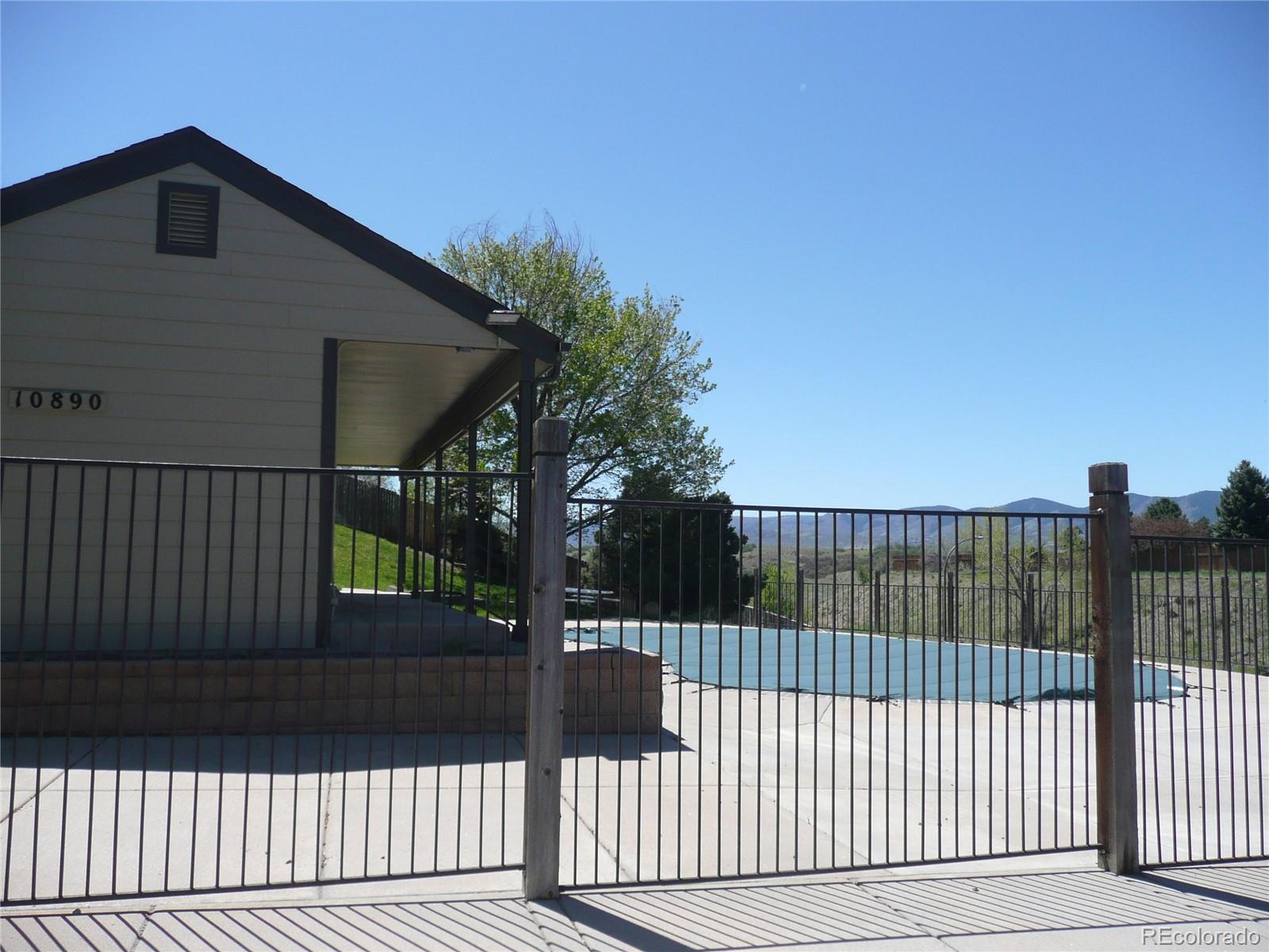 MLS Image #18 for 10836 w evans avenue 29,lakewood, Colorado