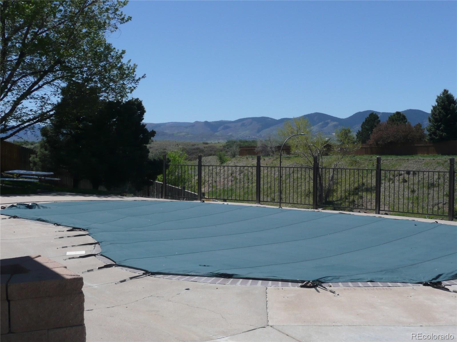 MLS Image #19 for 10836 w evans avenue 29,lakewood, Colorado