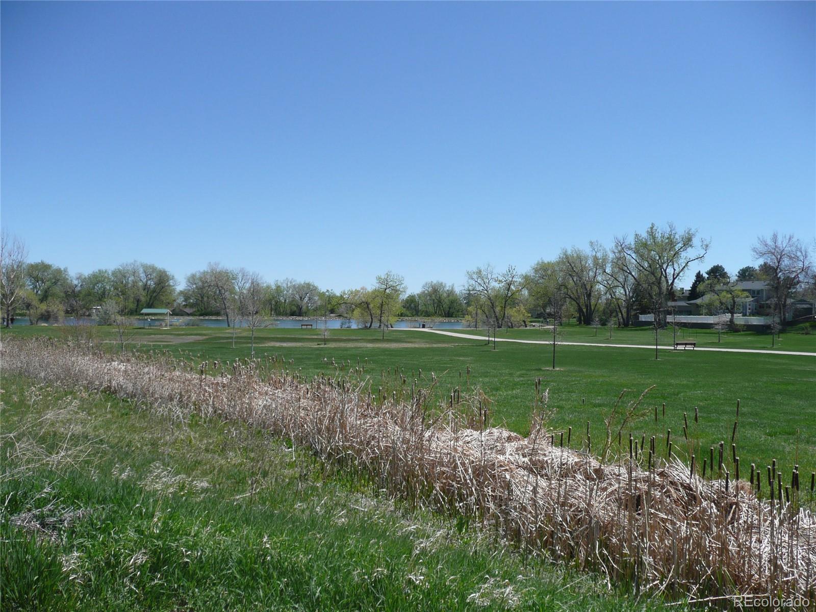 MLS Image #21 for 10836 w evans avenue 29,lakewood, Colorado