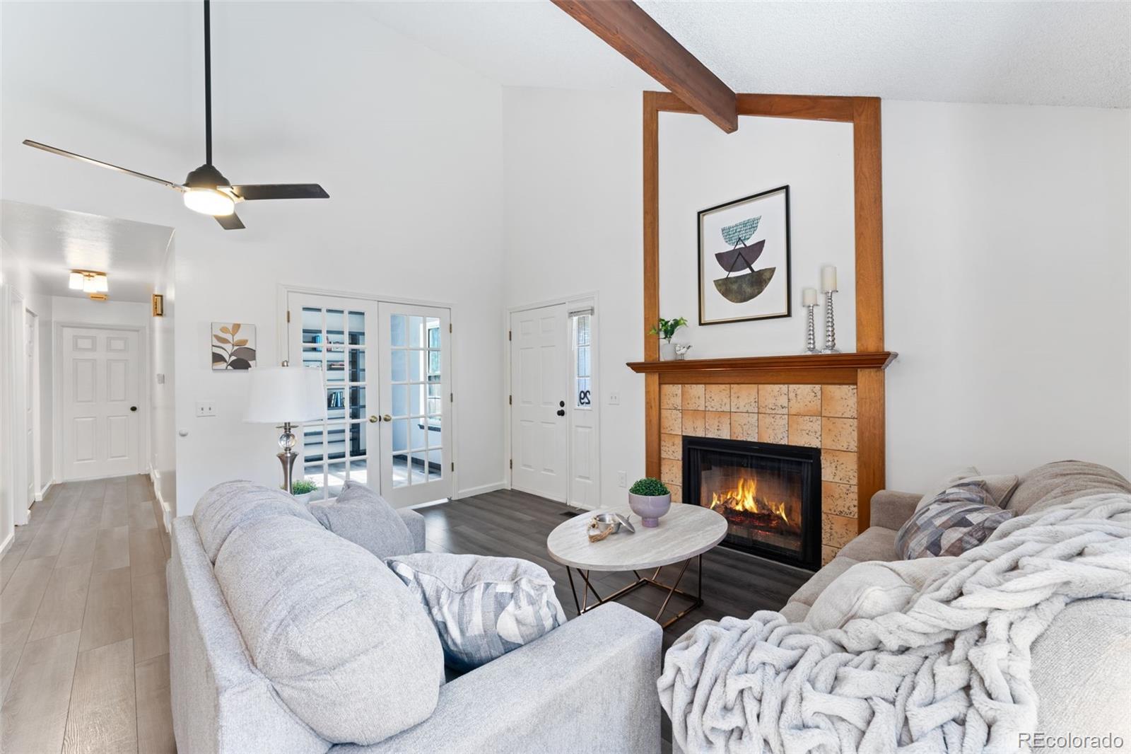 MLS Image #3 for 10836 w evans avenue 29,lakewood, Colorado