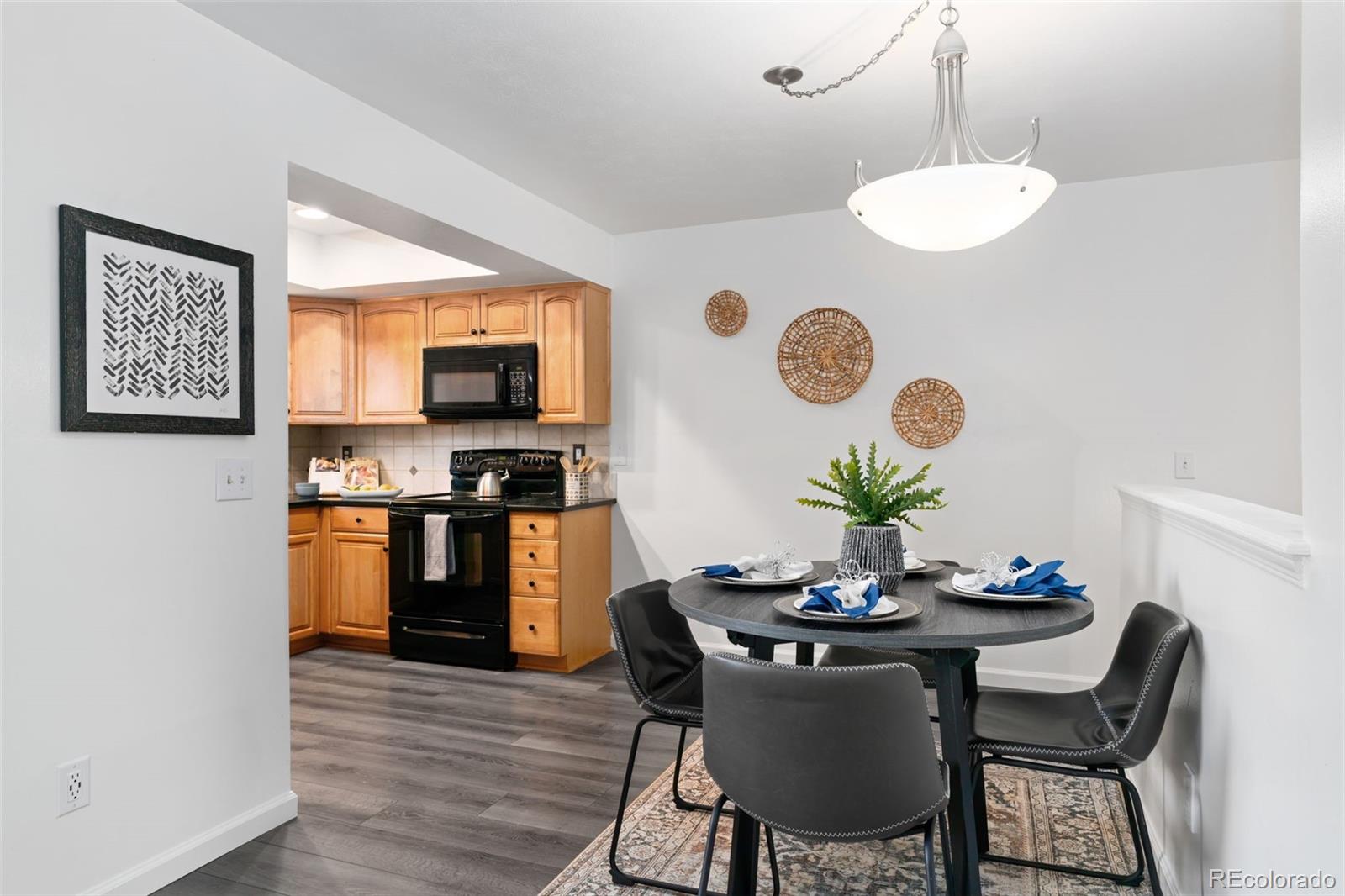 MLS Image #4 for 10836 w evans avenue 29,lakewood, Colorado