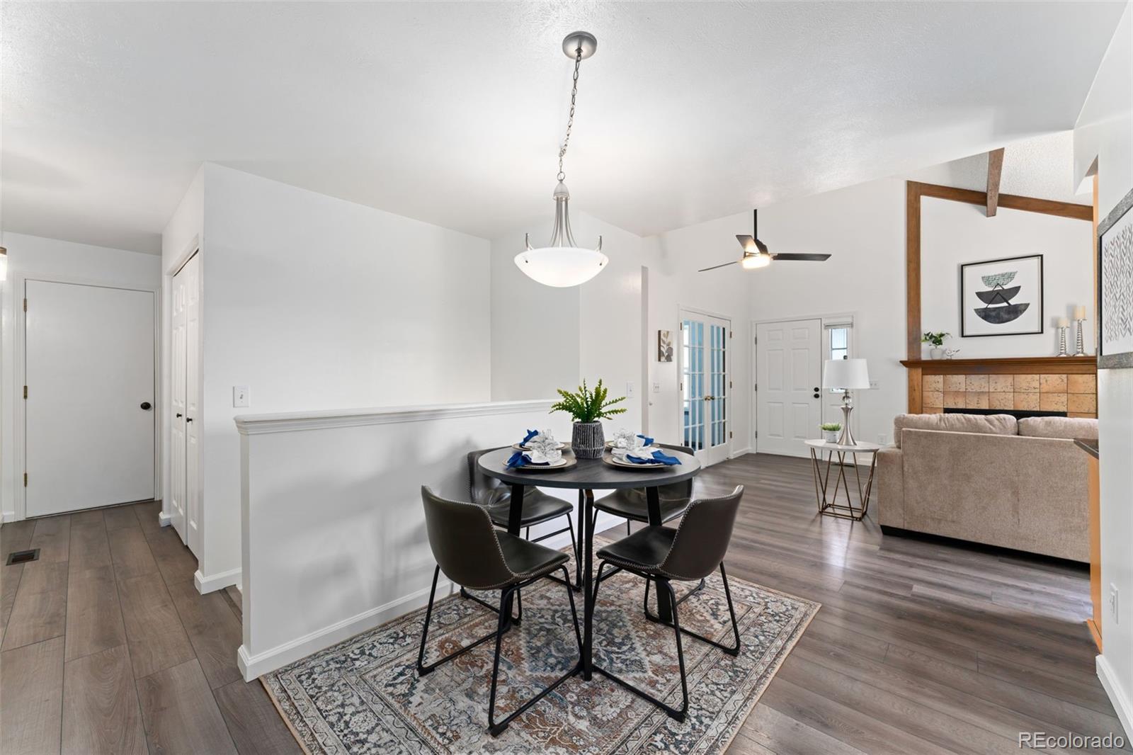 MLS Image #5 for 10836 w evans avenue 29,lakewood, Colorado