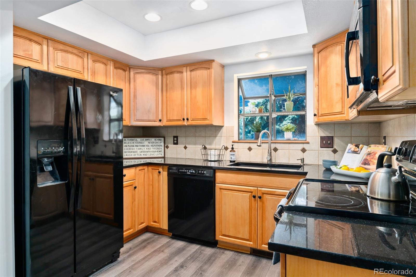MLS Image #6 for 10836 w evans avenue 29,lakewood, Colorado