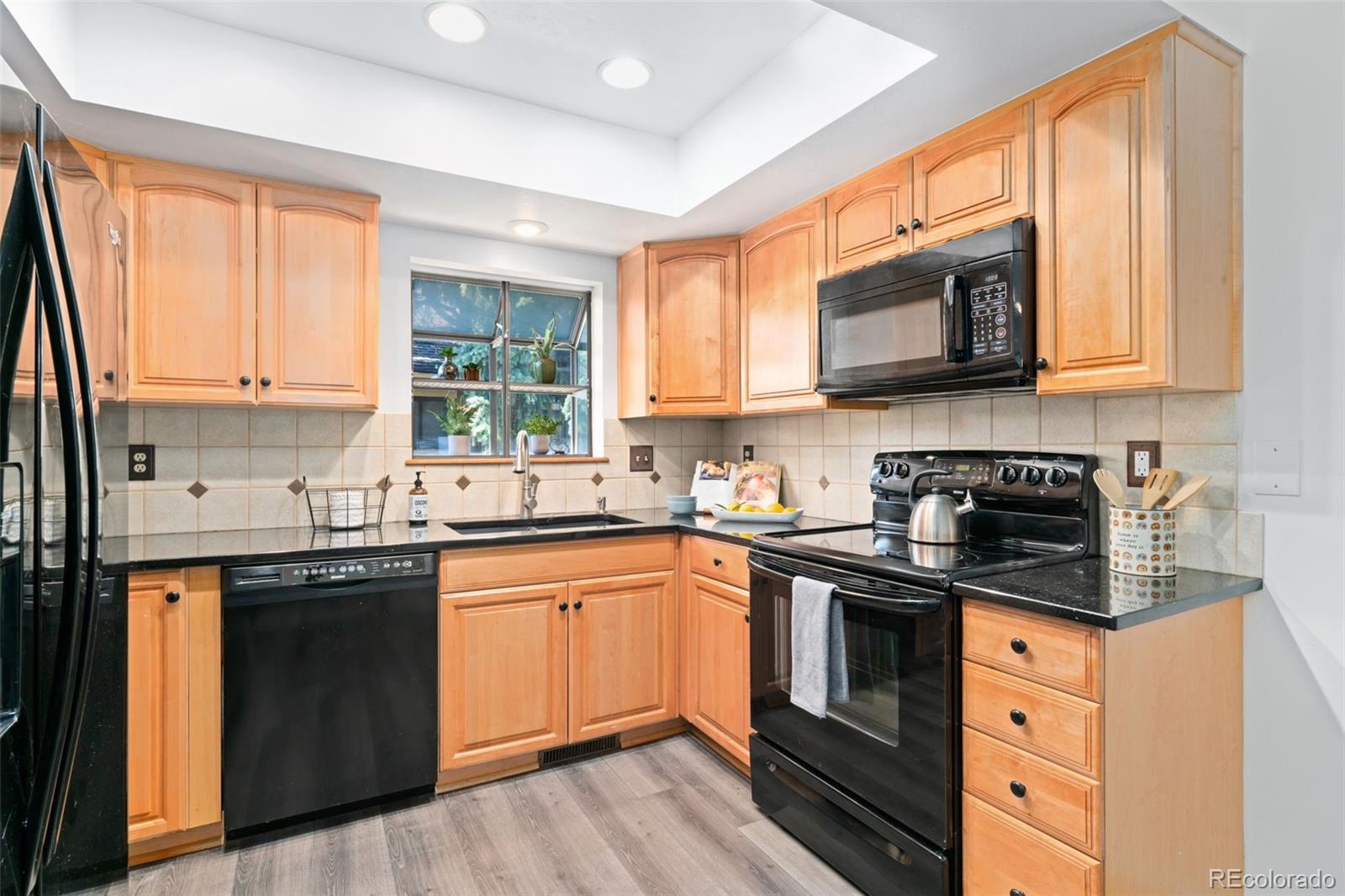 MLS Image #7 for 10836 w evans avenue 29,lakewood, Colorado