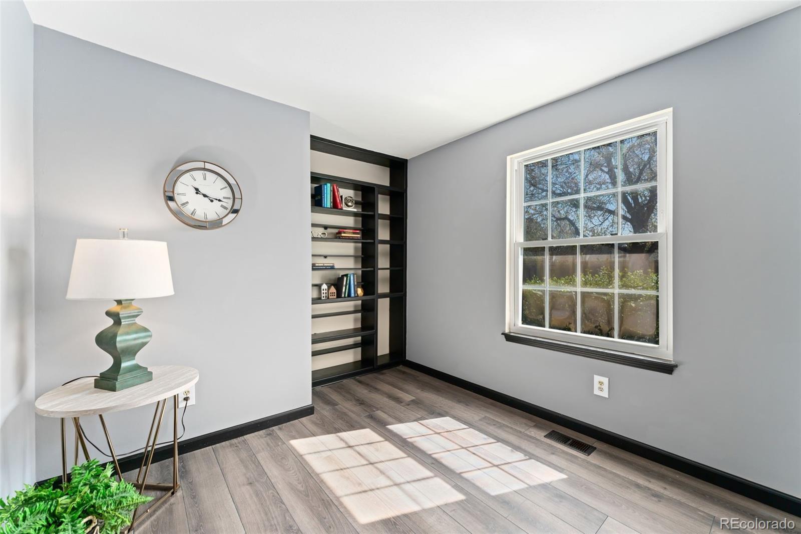 MLS Image #8 for 10836 w evans avenue 29,lakewood, Colorado