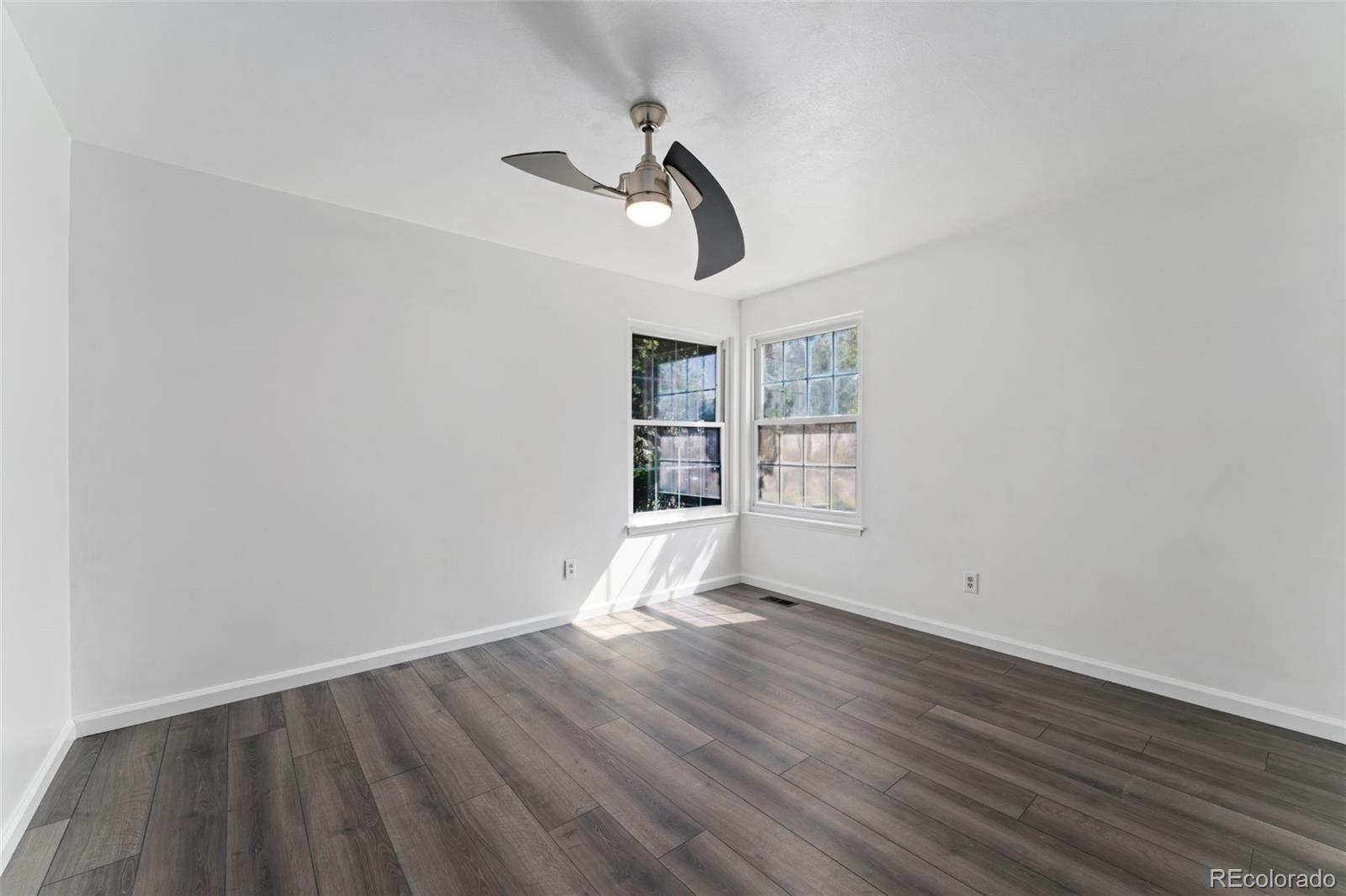 MLS Image #9 for 10836 w evans avenue 29,lakewood, Colorado