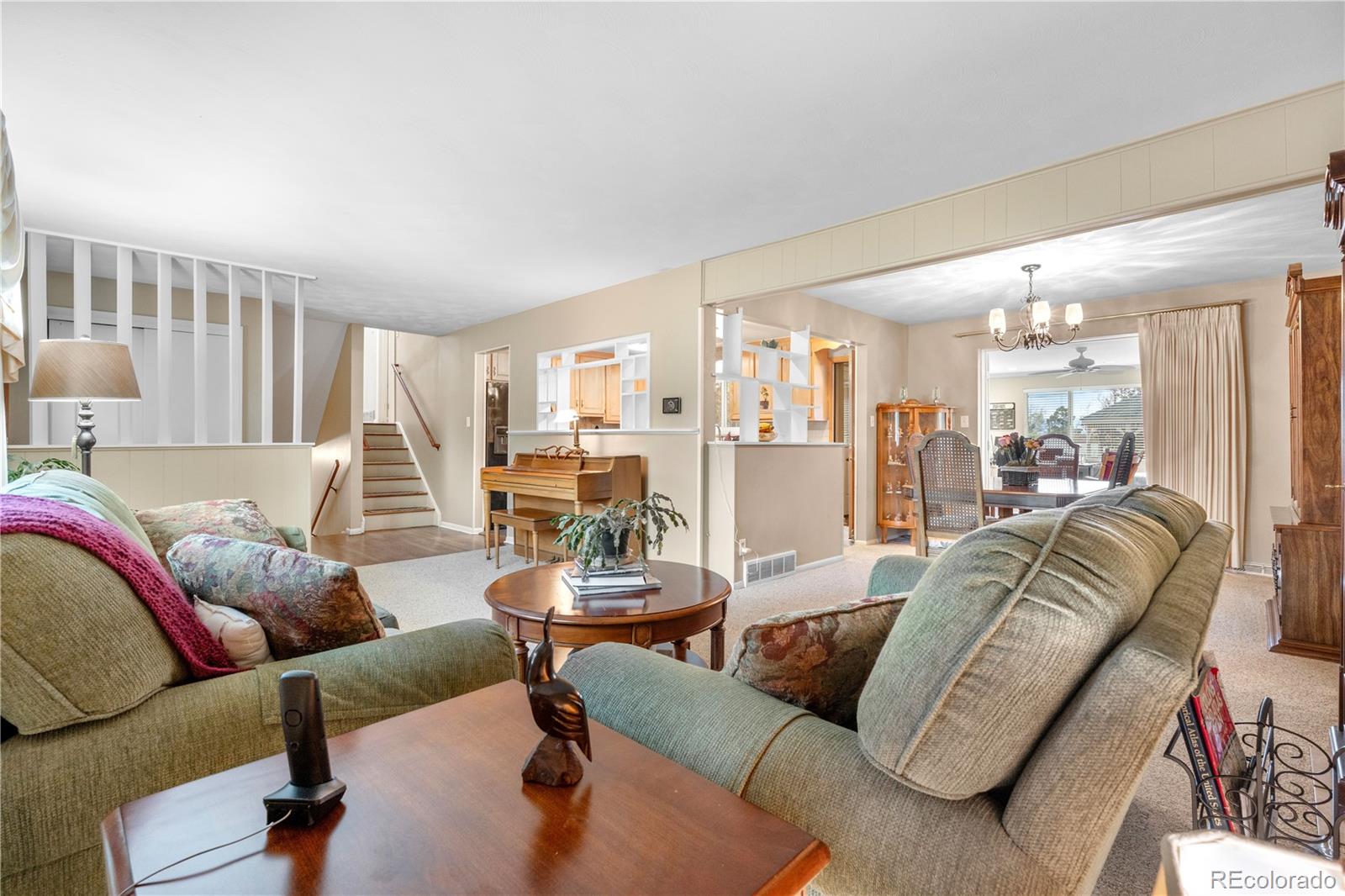 MLS Image #10 for 6919 s valentia street,centennial, Colorado