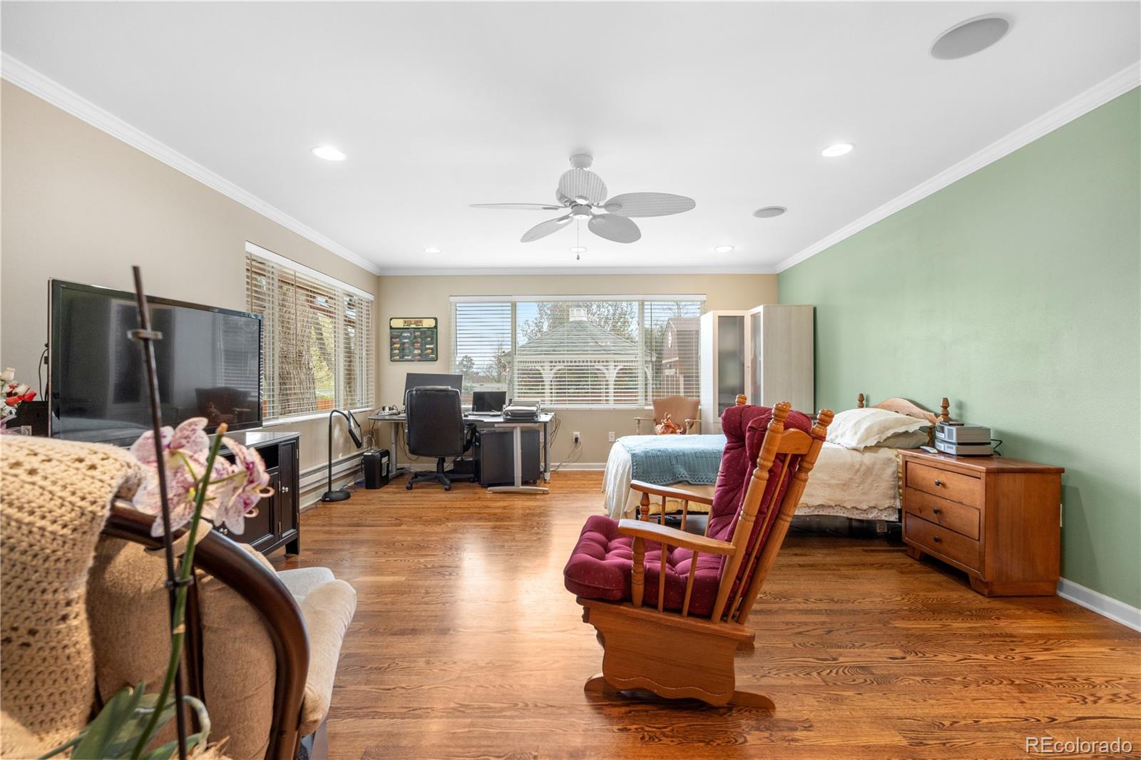 MLS Image #11 for 6919 s valentia street,centennial, Colorado