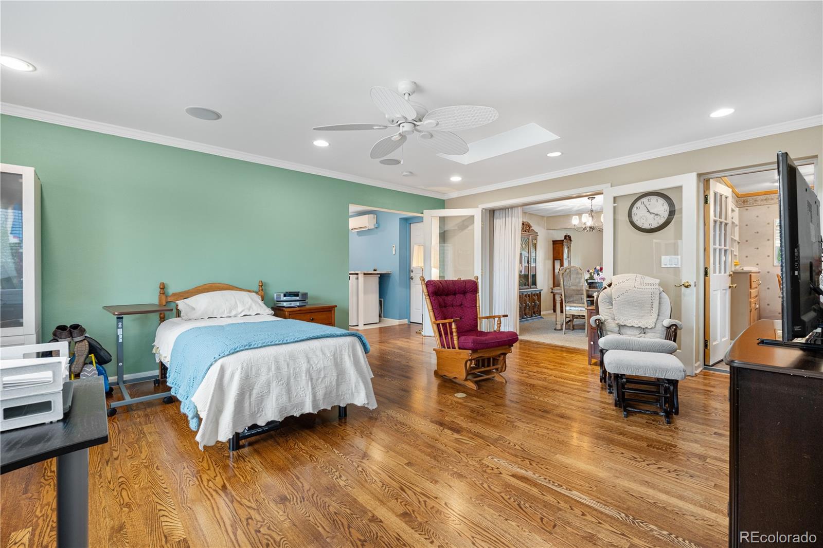 MLS Image #12 for 6919 s valentia street,centennial, Colorado
