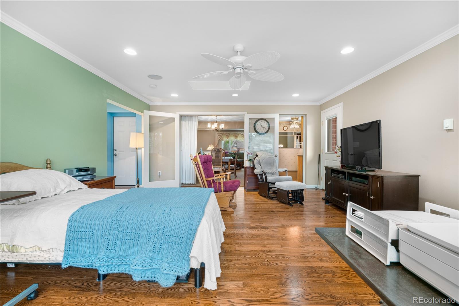 MLS Image #13 for 6919 s valentia street,centennial, Colorado