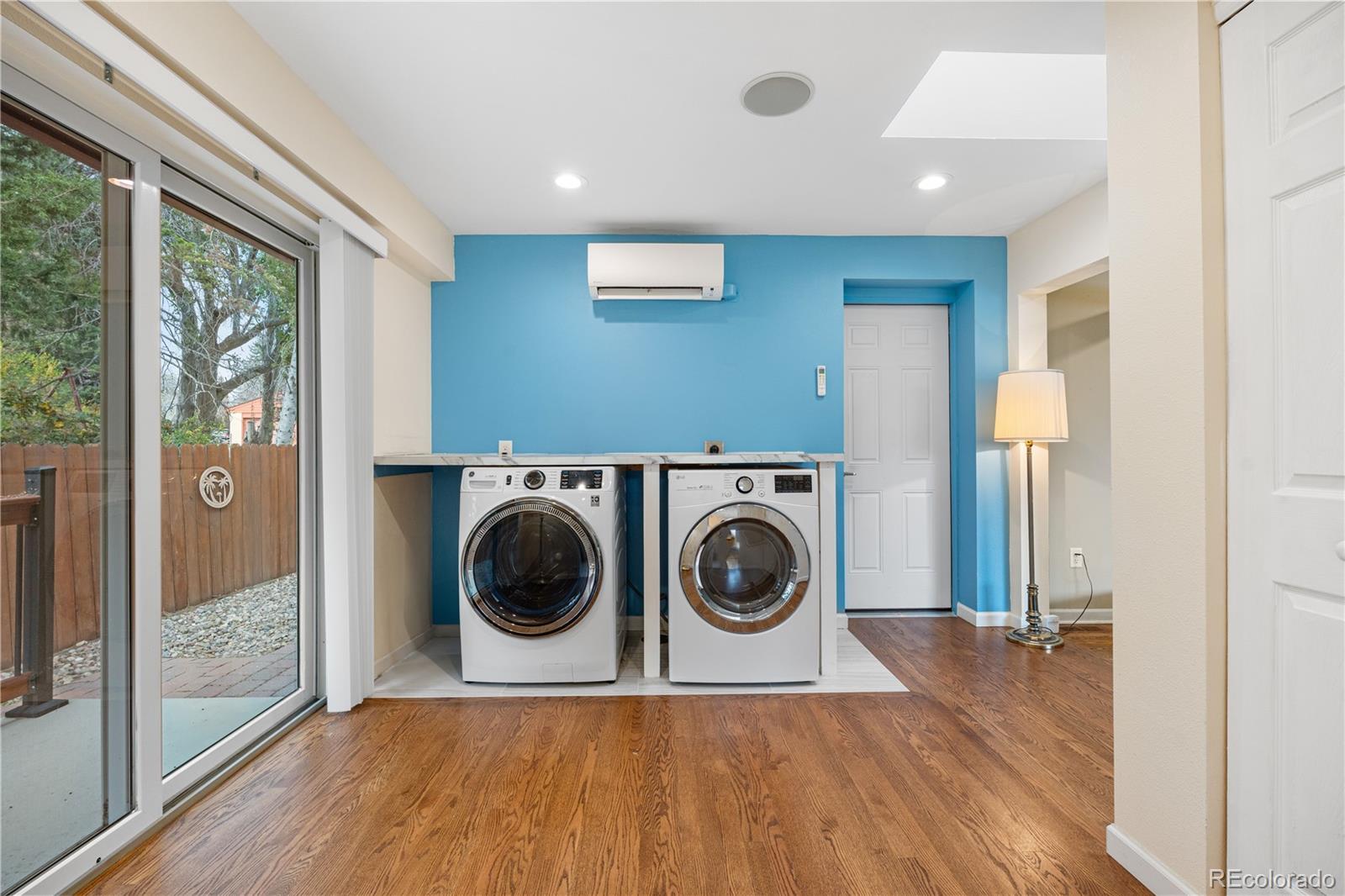MLS Image #15 for 6919 s valentia street,centennial, Colorado