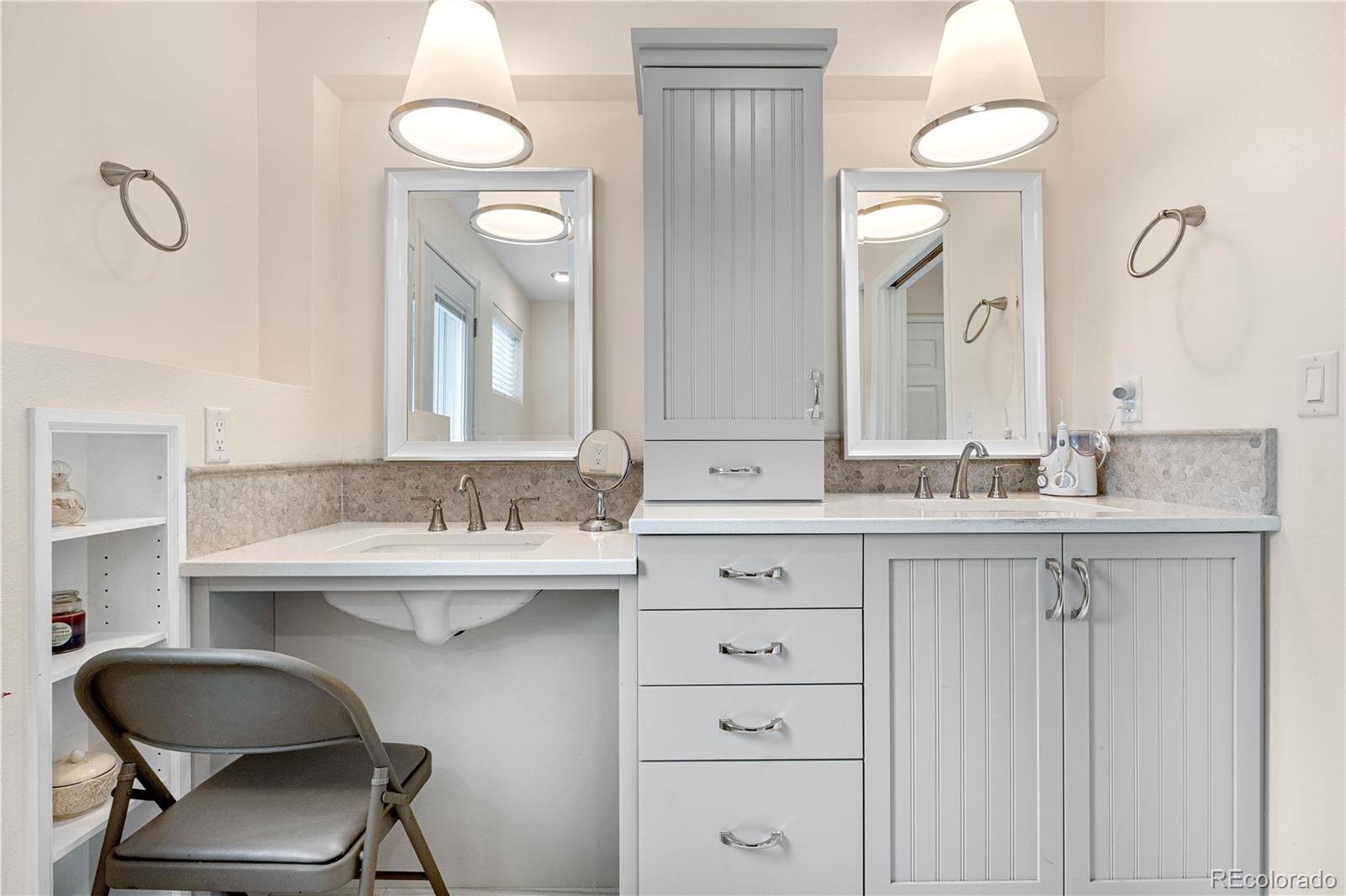 MLS Image #16 for 6919 s valentia street,centennial, Colorado