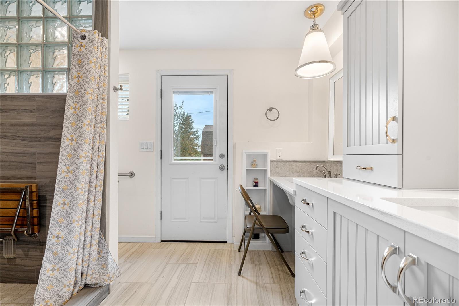 MLS Image #17 for 6919 s valentia street,centennial, Colorado