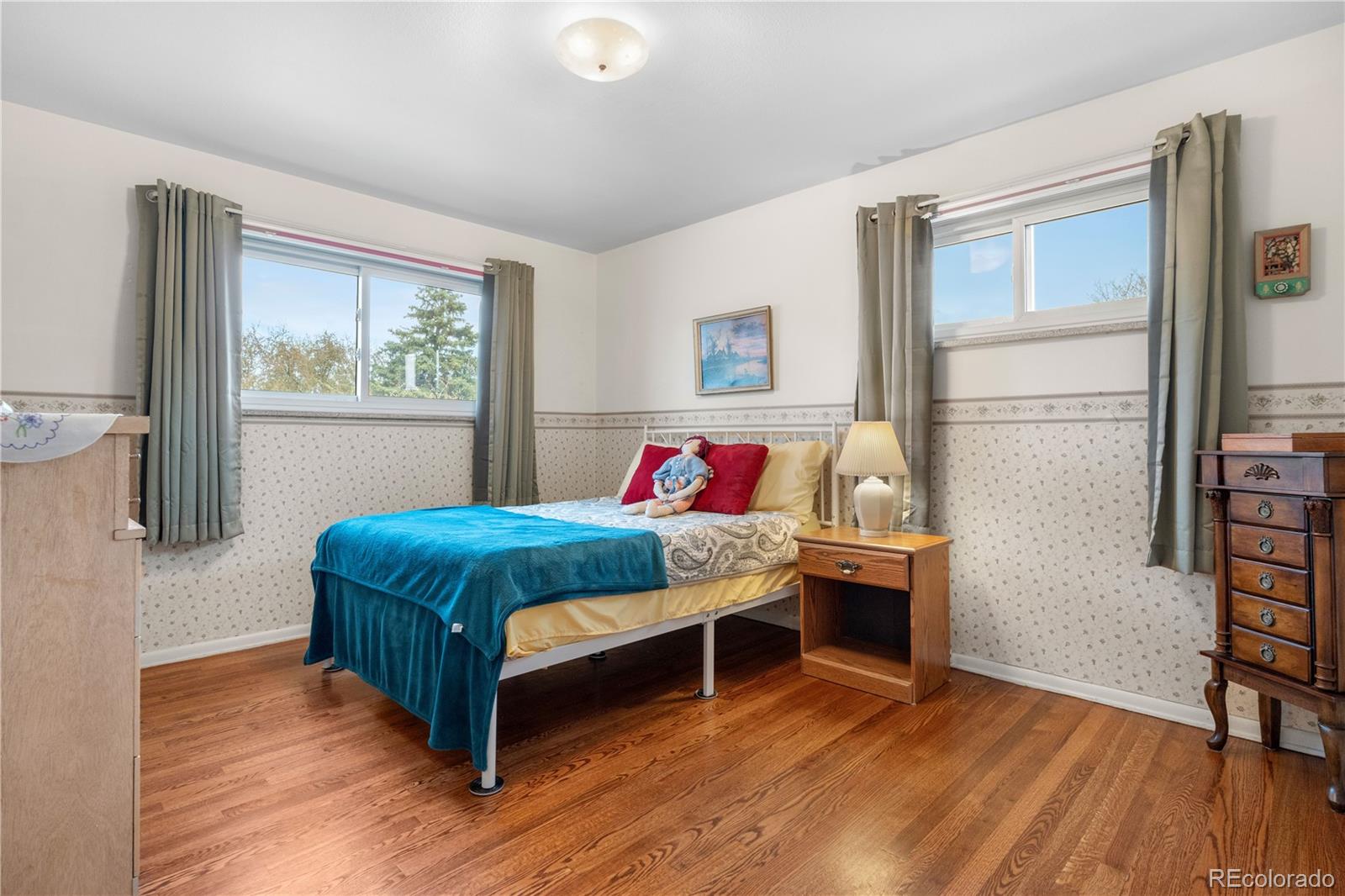 MLS Image #19 for 6919 s valentia street,centennial, Colorado