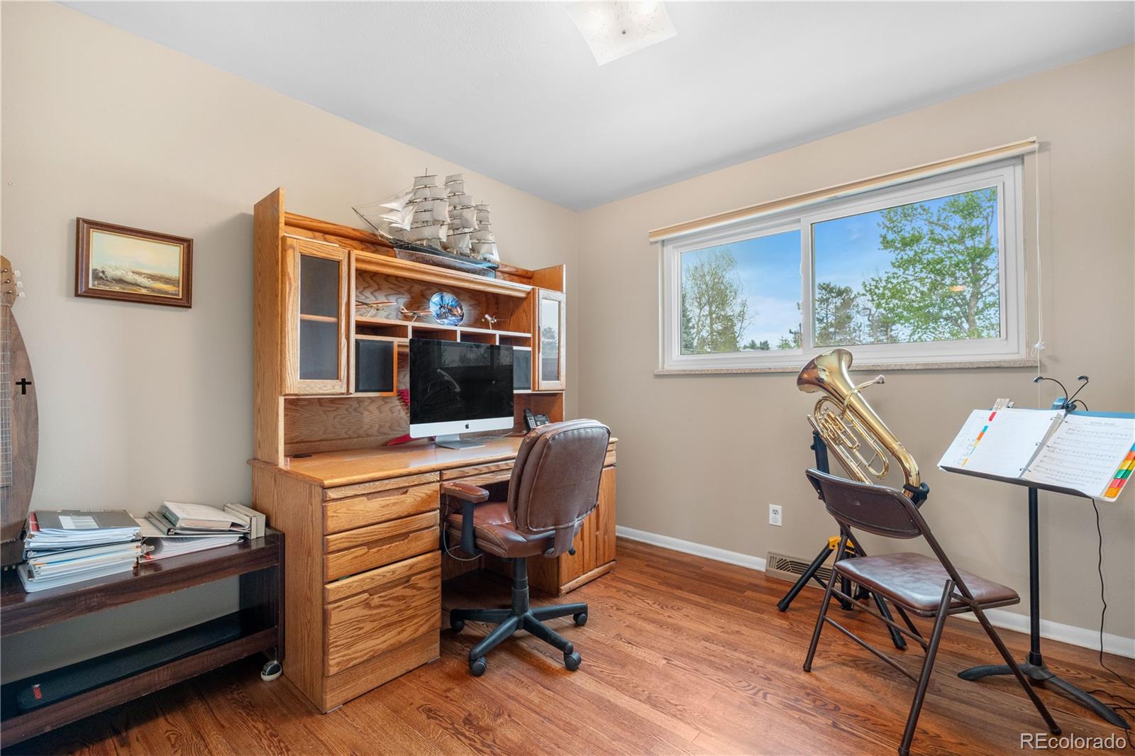 MLS Image #20 for 6919 s valentia street,centennial, Colorado