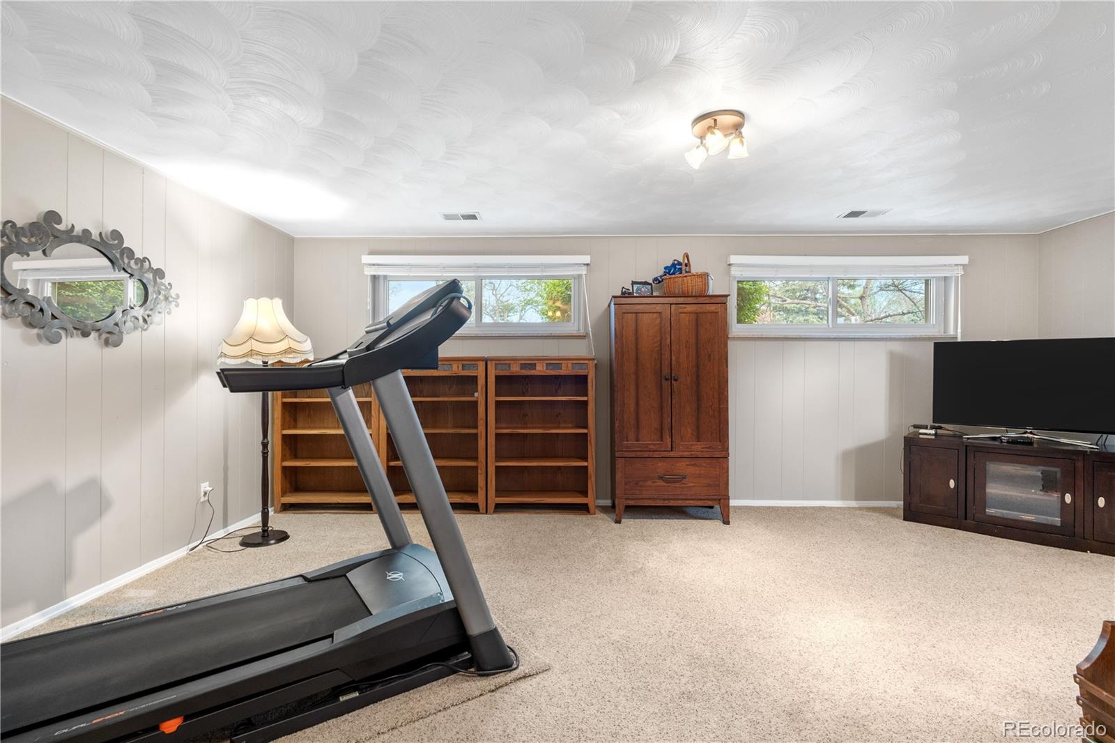 MLS Image #21 for 6919 s valentia street,centennial, Colorado