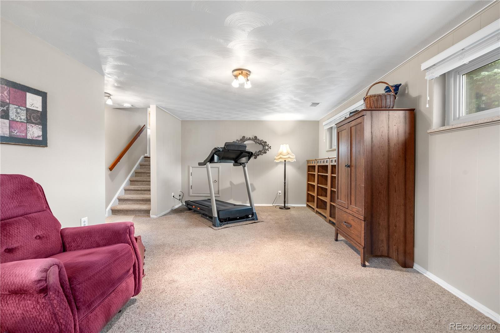MLS Image #22 for 6919 s valentia street,centennial, Colorado