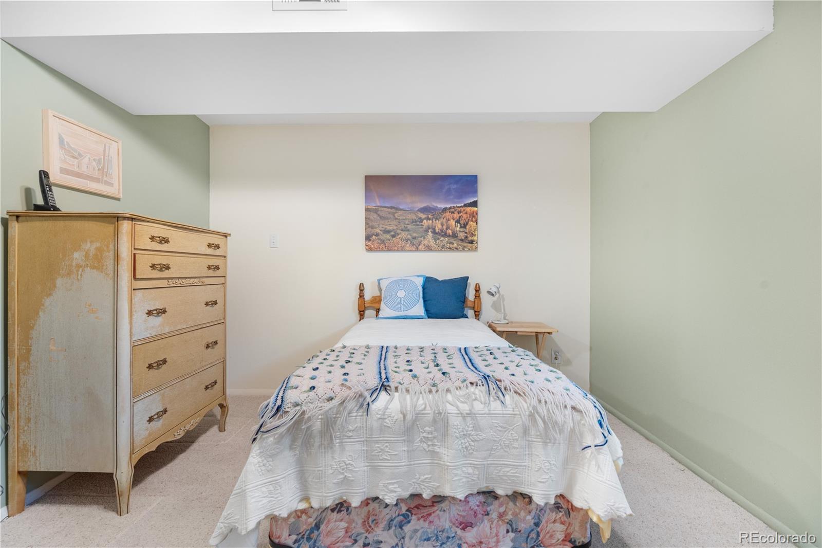 MLS Image #23 for 6919 s valentia street,centennial, Colorado