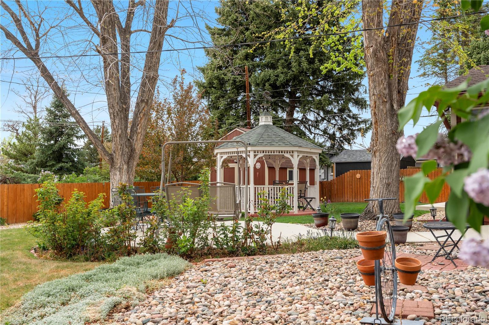 MLS Image #24 for 6919 s valentia street,centennial, Colorado