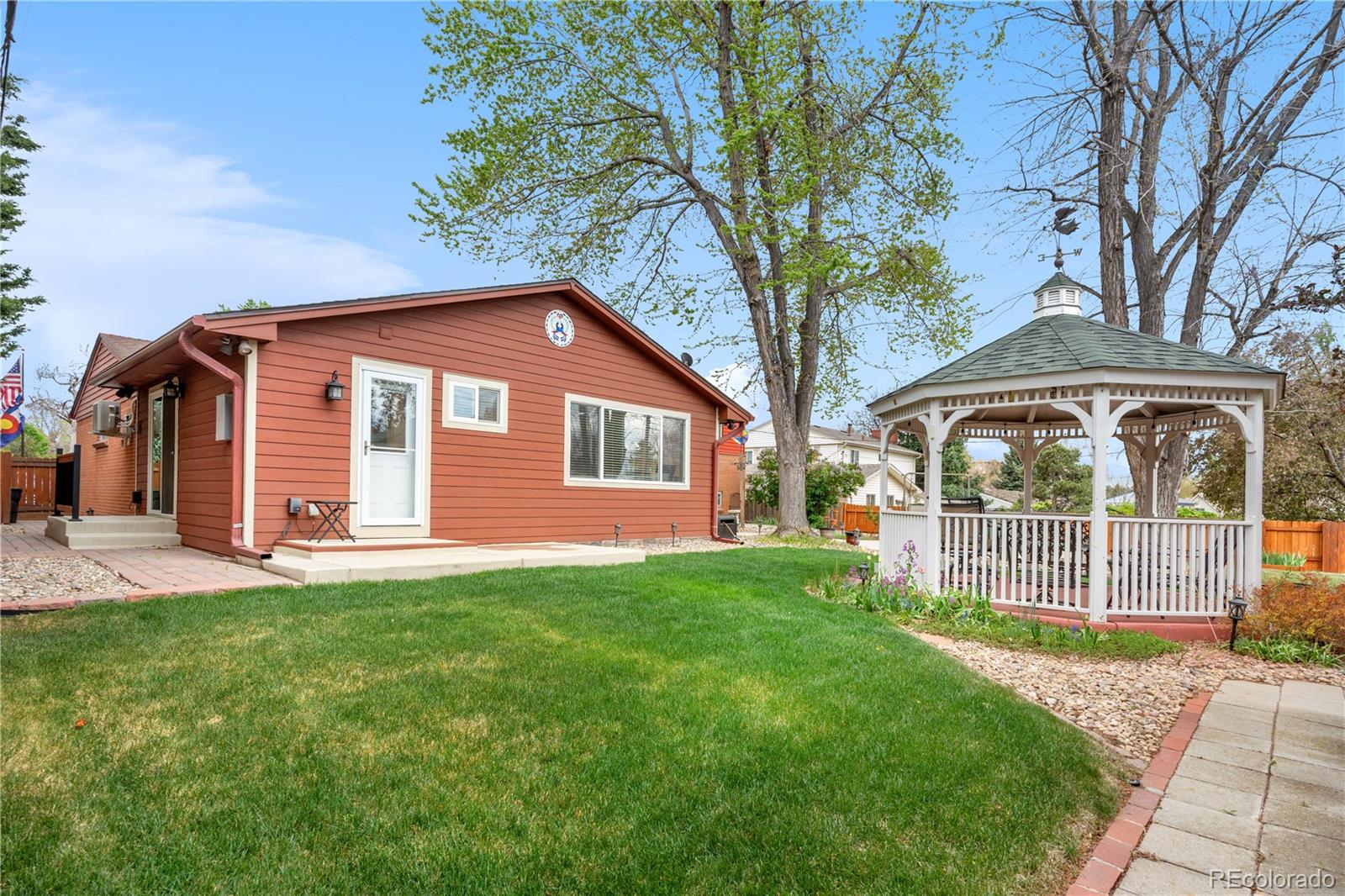 MLS Image #25 for 6919 s valentia street,centennial, Colorado