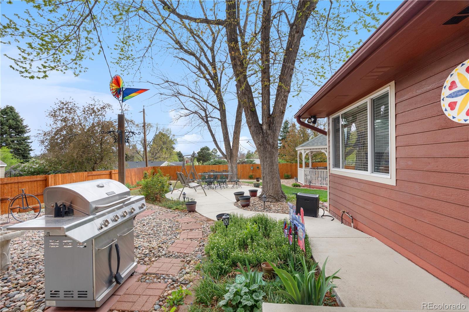 MLS Image #26 for 6919 s valentia street,centennial, Colorado