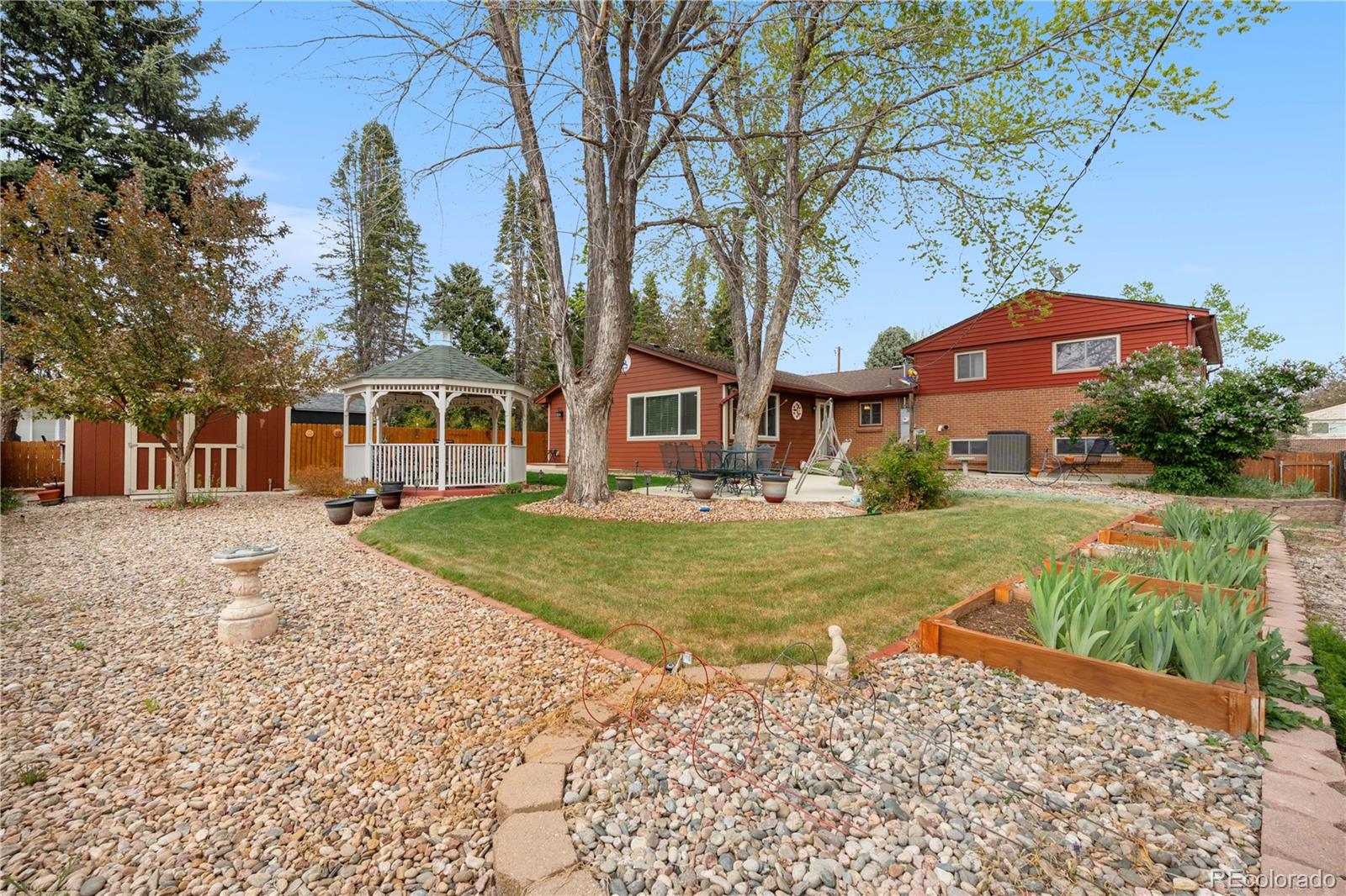 MLS Image #27 for 6919 s valentia street,centennial, Colorado