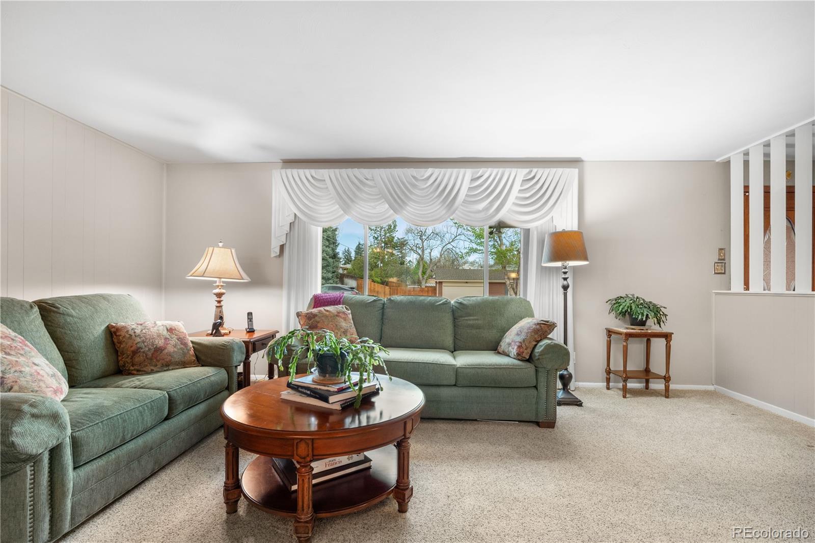 MLS Image #6 for 6919 s valentia street,centennial, Colorado