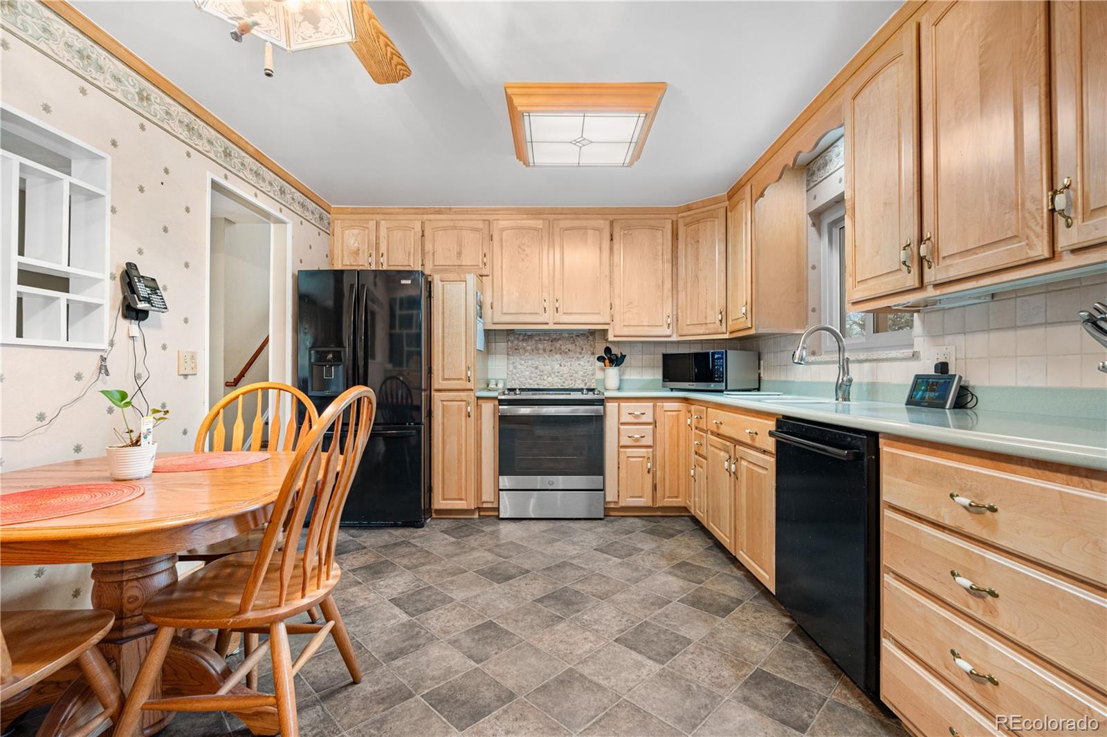 MLS Image #7 for 6919 s valentia street,centennial, Colorado