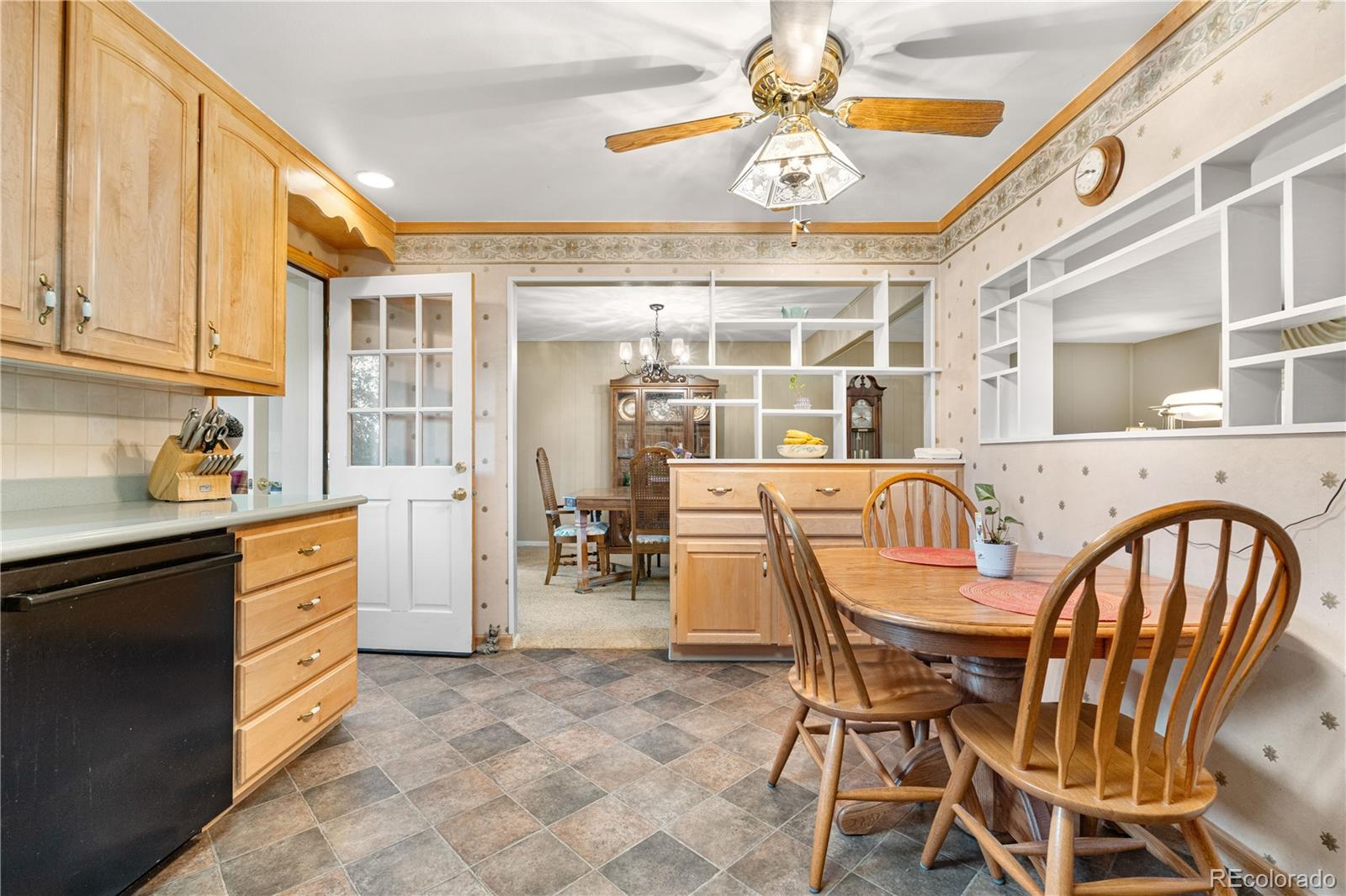 MLS Image #8 for 6919 s valentia street,centennial, Colorado