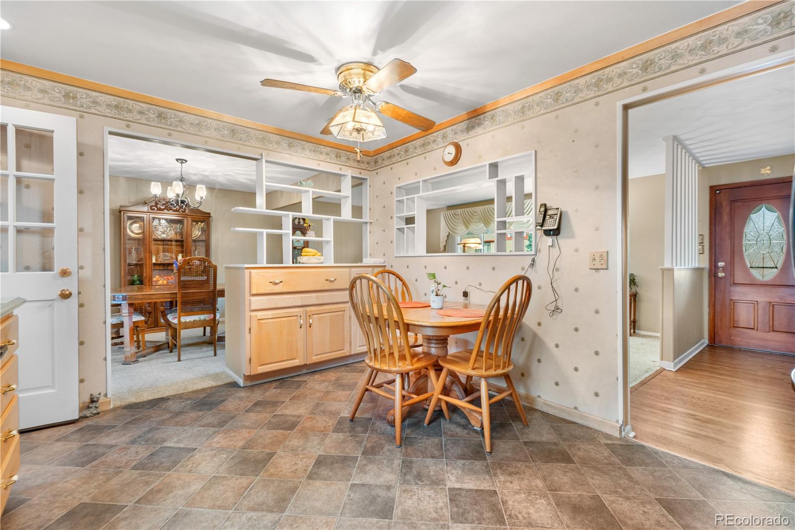MLS Image #9 for 6919 s valentia street,centennial, Colorado