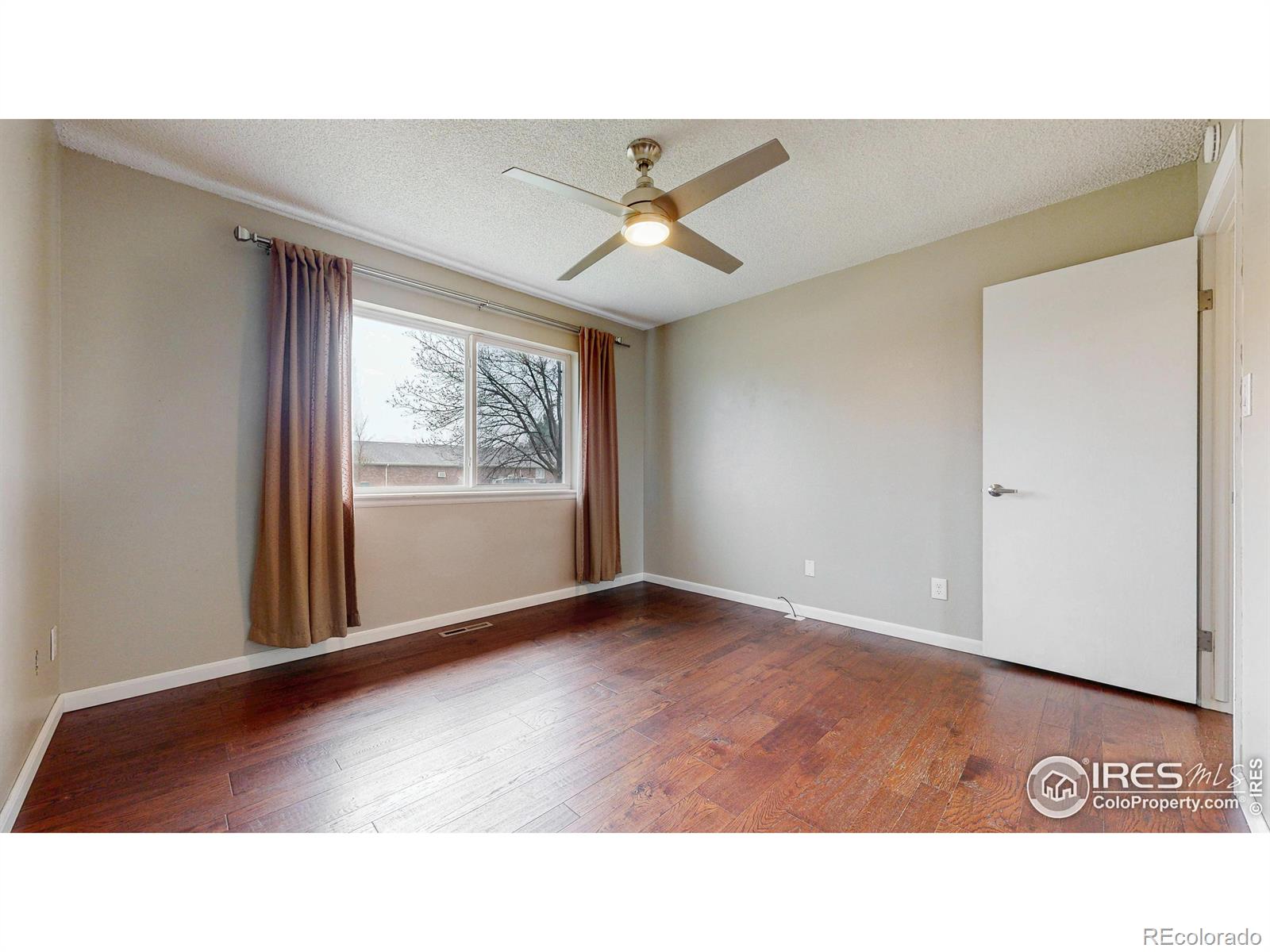 MLS Image #10 for 6512 s lunar court,fort collins, Colorado