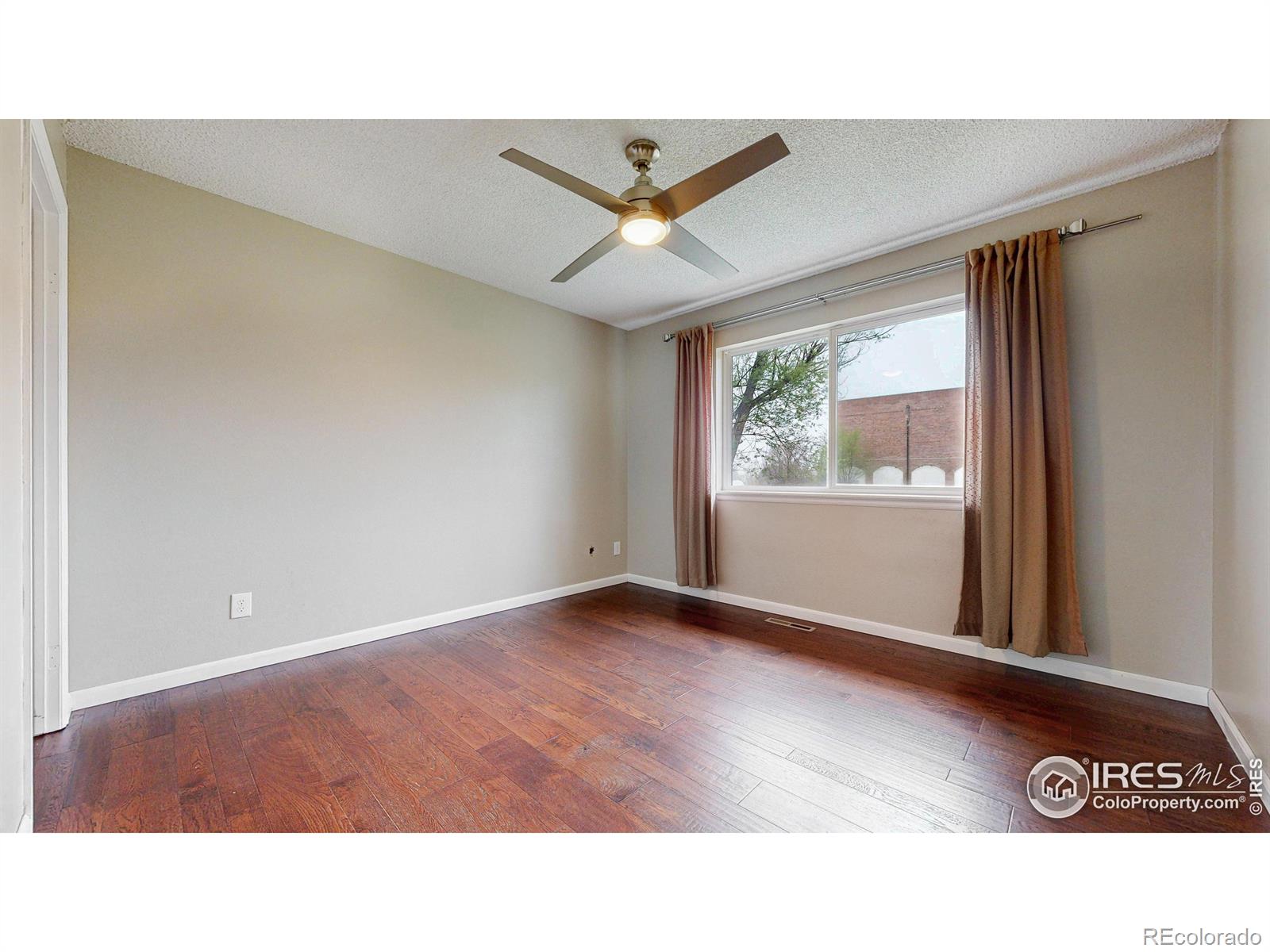 MLS Image #11 for 6512 s lunar court,fort collins, Colorado