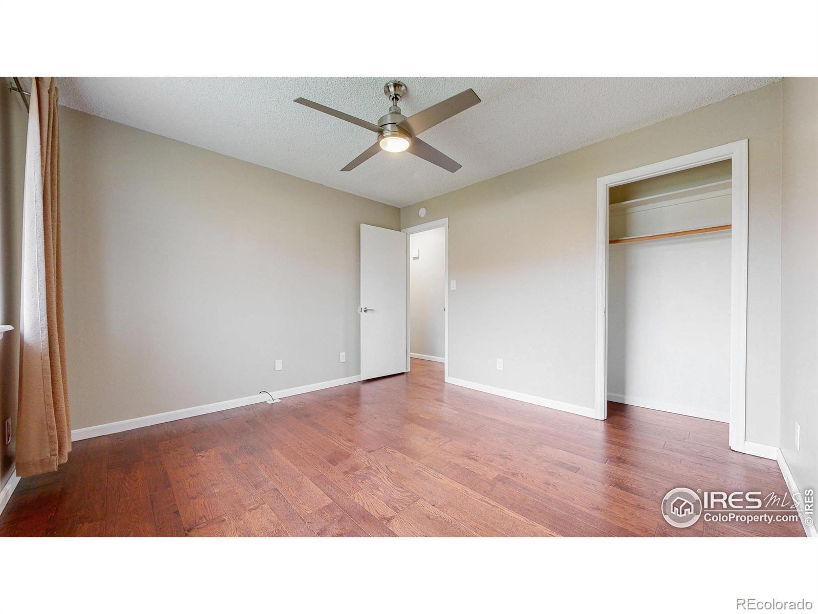 MLS Image #12 for 6512 s lunar court,fort collins, Colorado