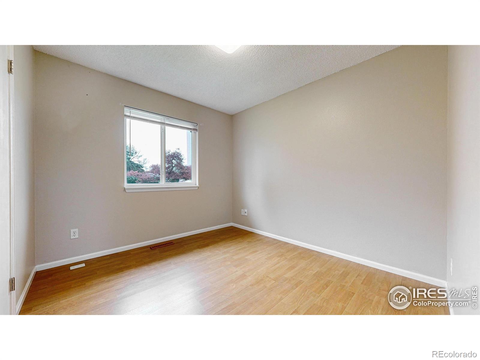 MLS Image #13 for 6512 s lunar court,fort collins, Colorado
