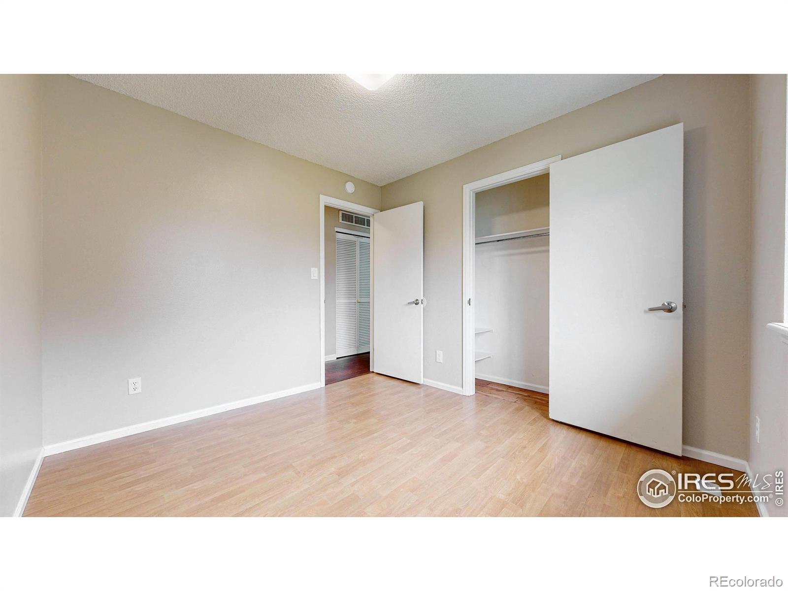 MLS Image #14 for 6512 s lunar court,fort collins, Colorado