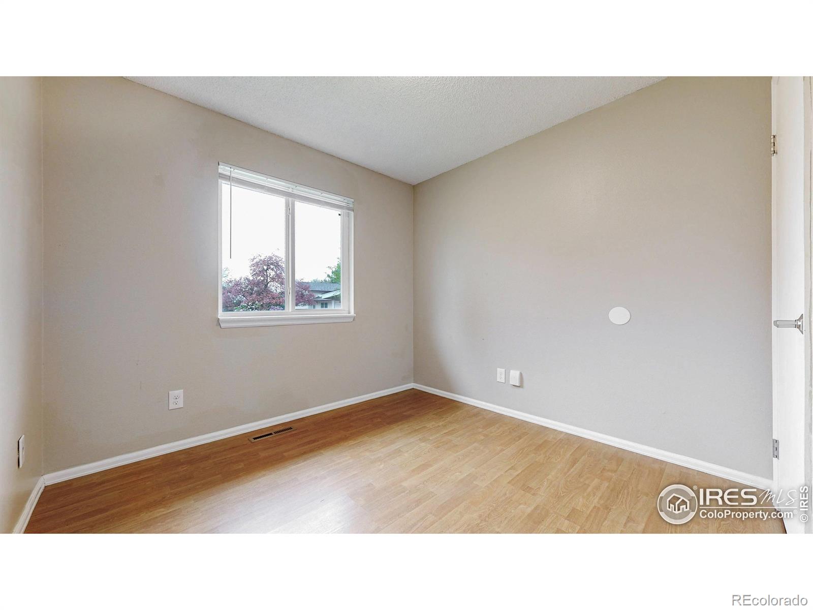 MLS Image #15 for 6512 s lunar court,fort collins, Colorado