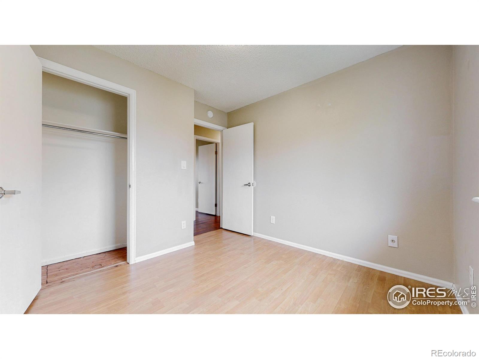 MLS Image #16 for 6512 s lunar court,fort collins, Colorado
