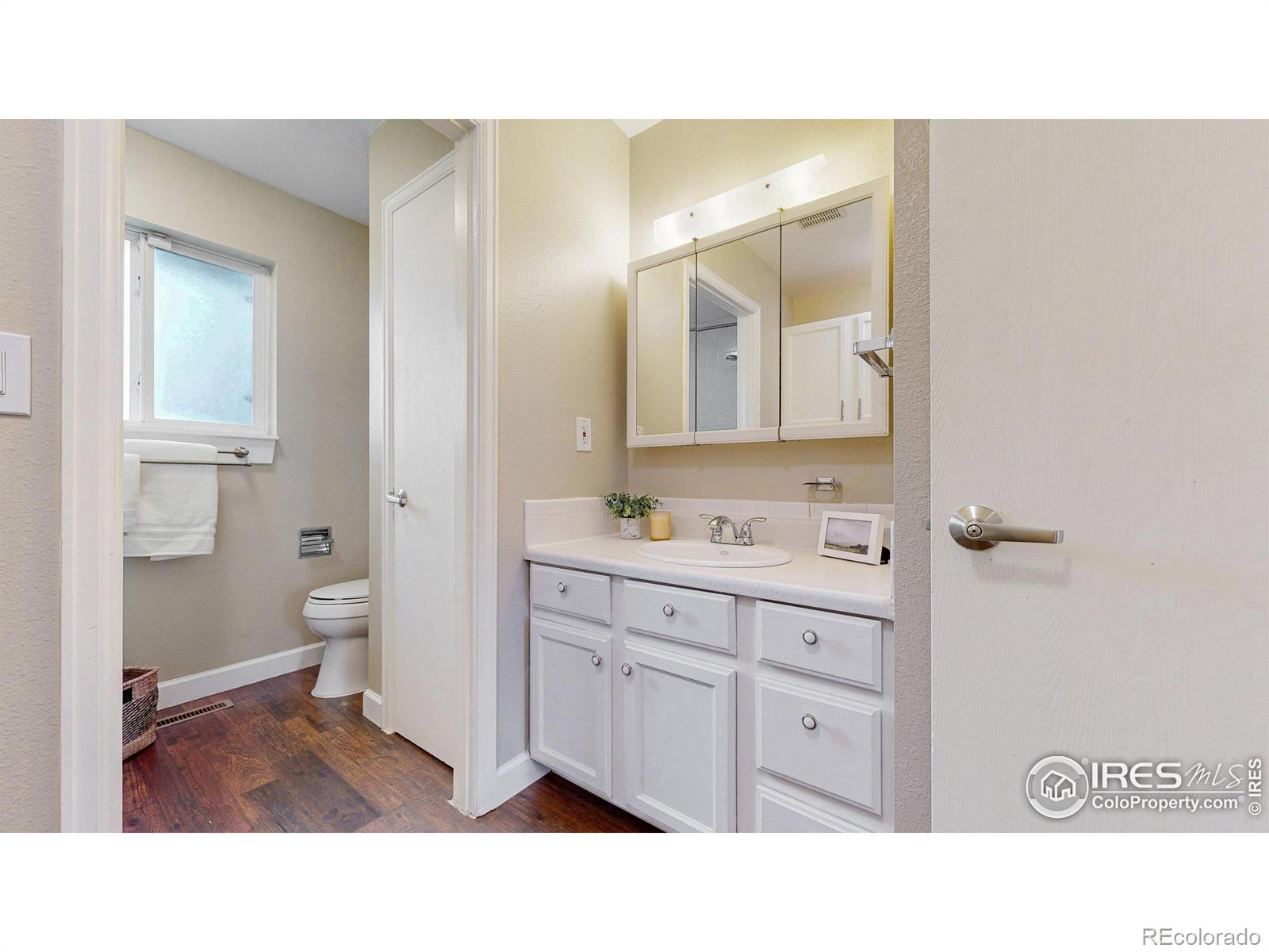 MLS Image #17 for 6512 s lunar court,fort collins, Colorado