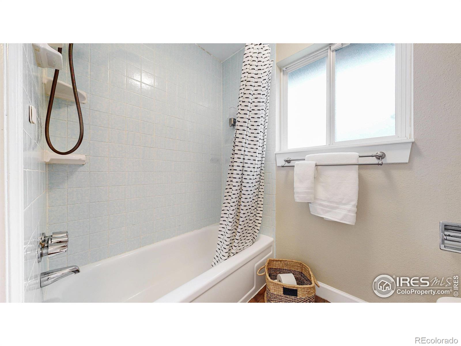 MLS Image #18 for 6512 s lunar court,fort collins, Colorado