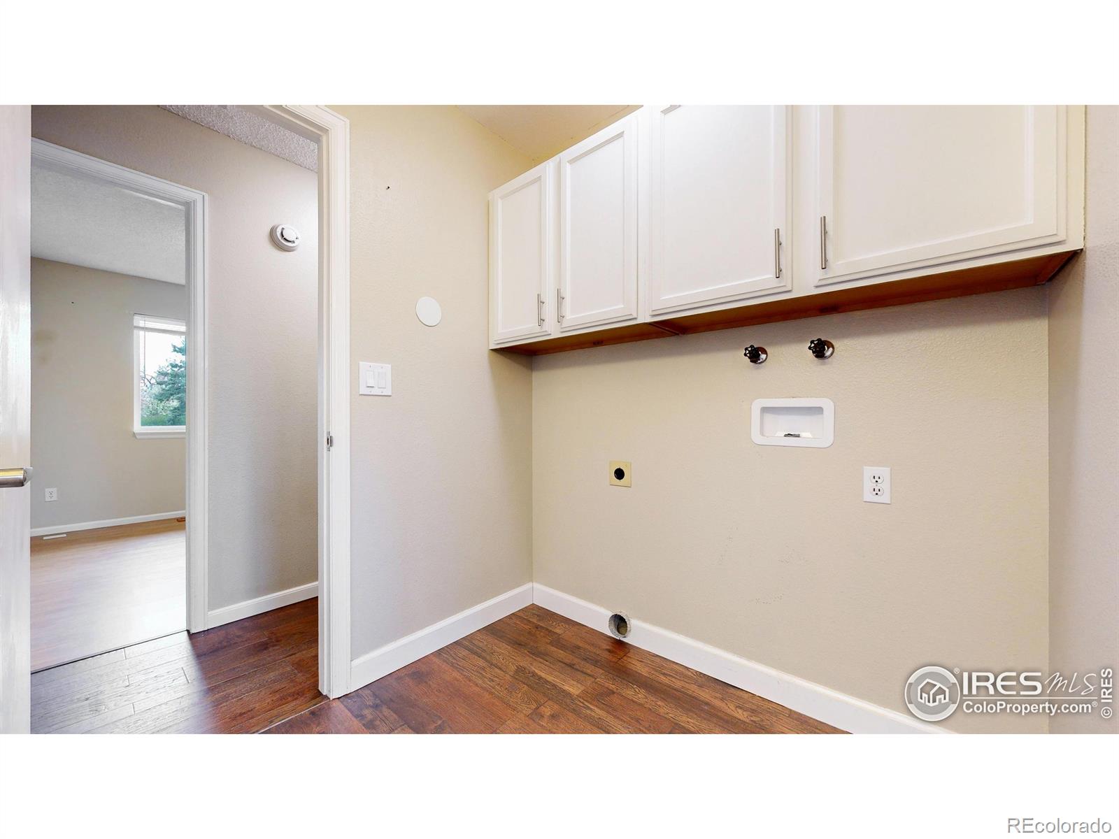MLS Image #19 for 6512 s lunar court,fort collins, Colorado
